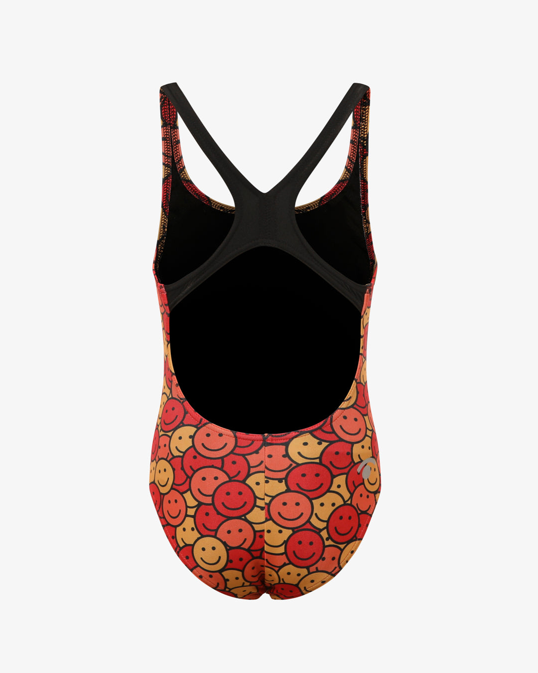 costume-da-piscina-jaked-enjoy-per-bambini-resistente-al-cloro-vestibilit-compre image 8