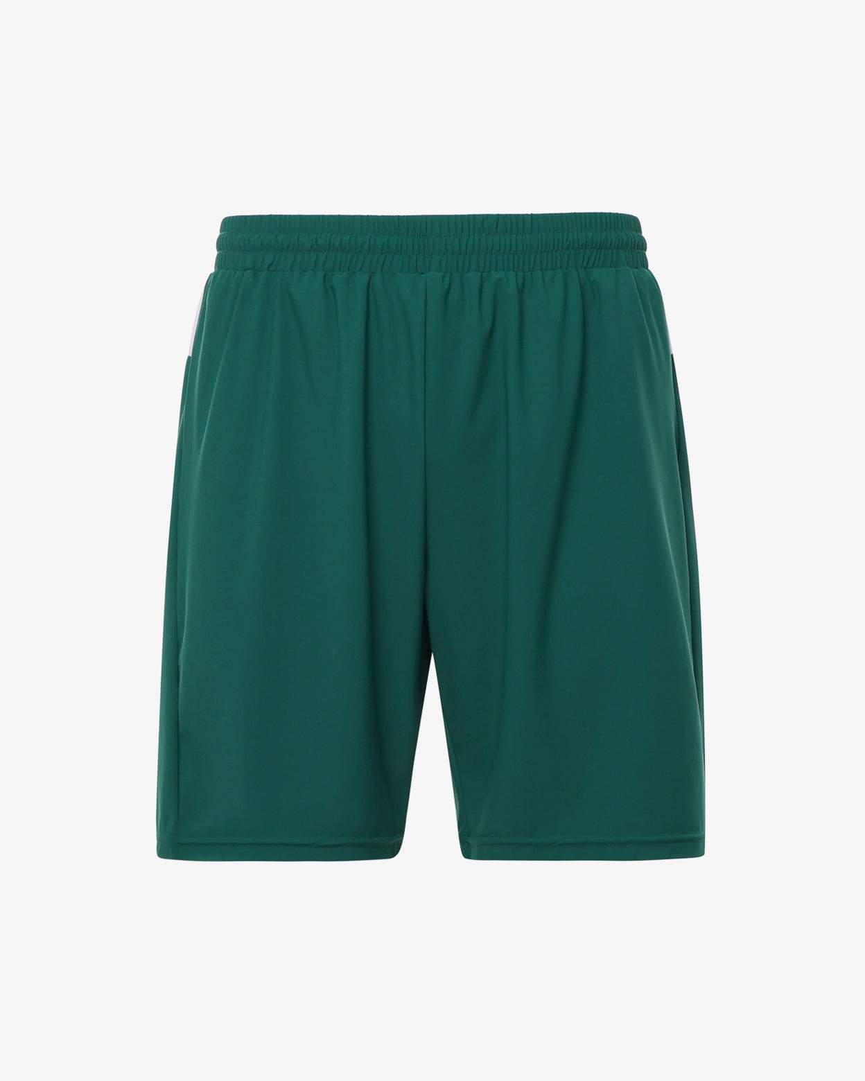 jaked-shorts-activewear-grip-pantaloncini-sportivi-uomo-in-tessuto-tecnico-per-f image 6