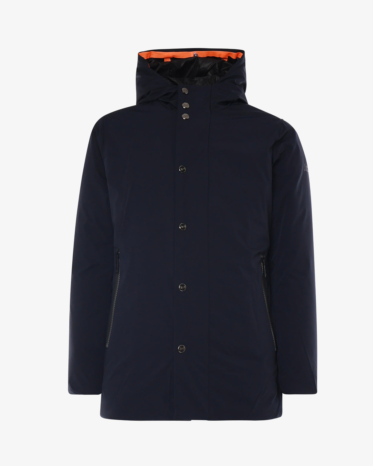 jaked-giacca-polar-uomo-caban-imbottito-3-strati-con-cappuccio-ampio-e-tasche-la image 6