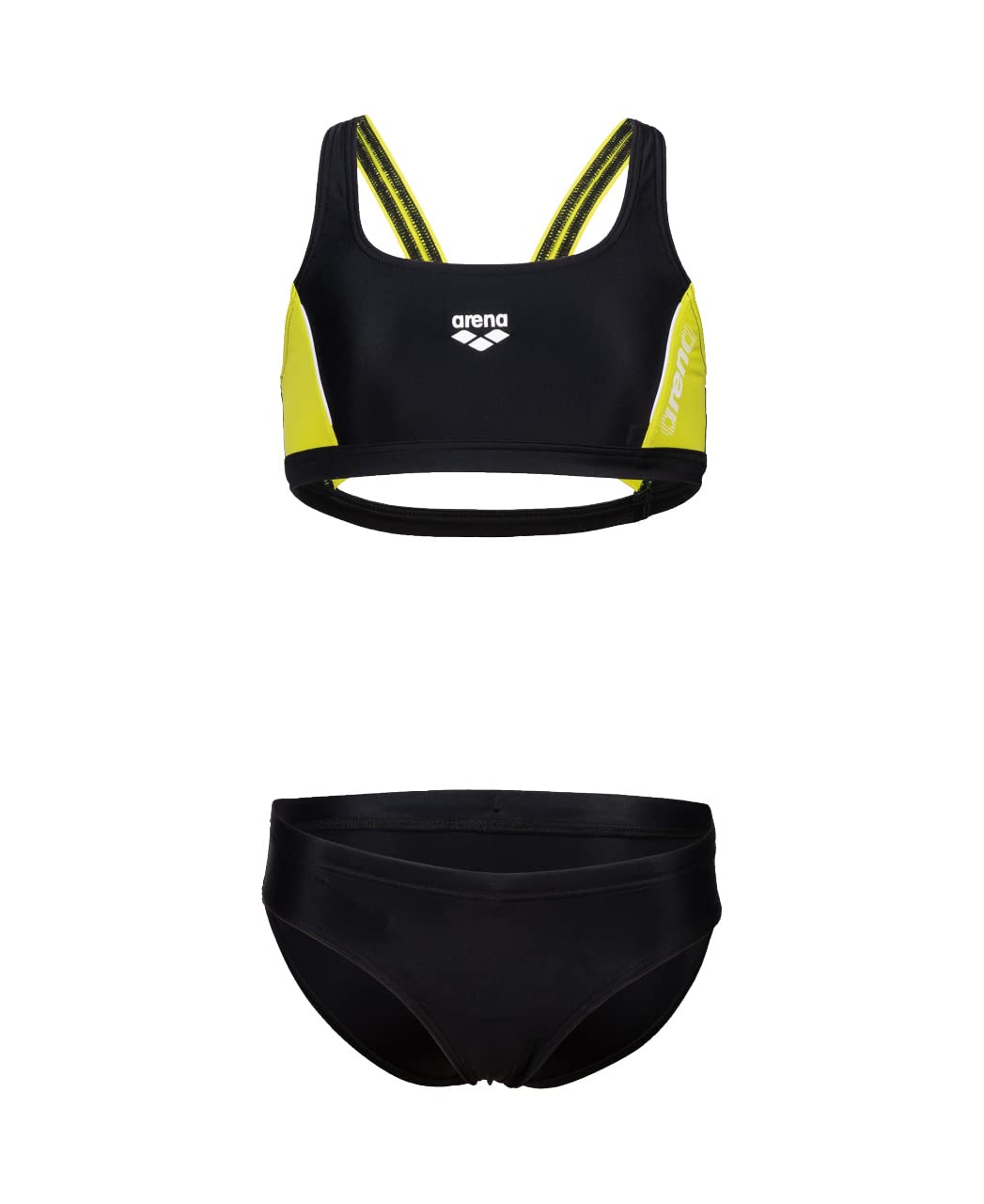 arena-g-thrice-jr-two-pieces-r-costume-due-pezzi-bambine-e-ragazze image 8