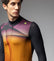 al-cycling-quick-long-sleeve-jersey-uomo image 5