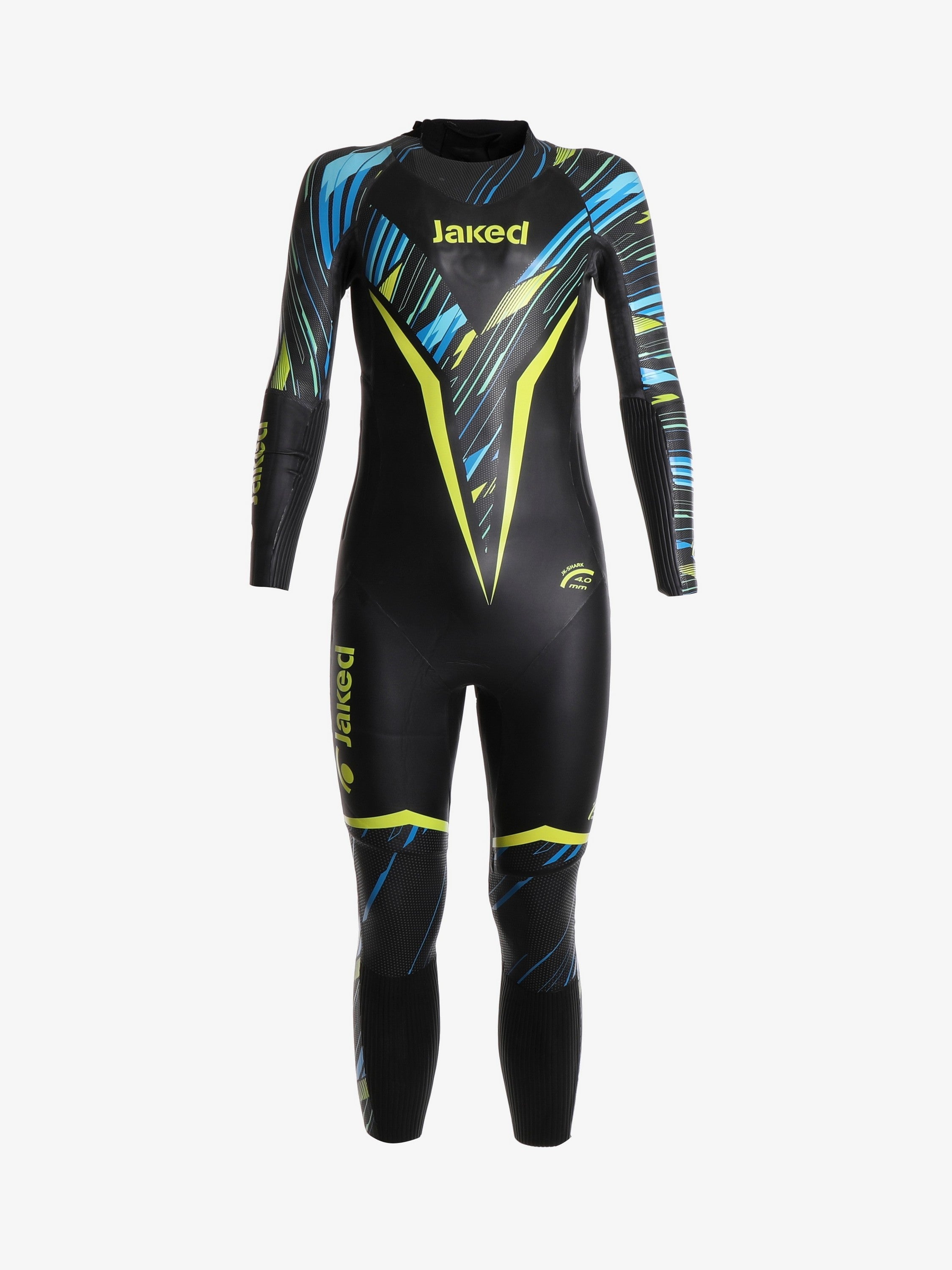jaked-muta-shockwave-muta-da-nuoto-open-water-uomo-in-neoprene image 1
