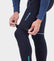 al-cycling-water-repellent-bibshorts-man-k-atmo-2-0-klimatik image 4