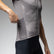 maglia-al-cycling-krakatoa-a-manica-corta-uomo-gravel-bikepacking image 4
