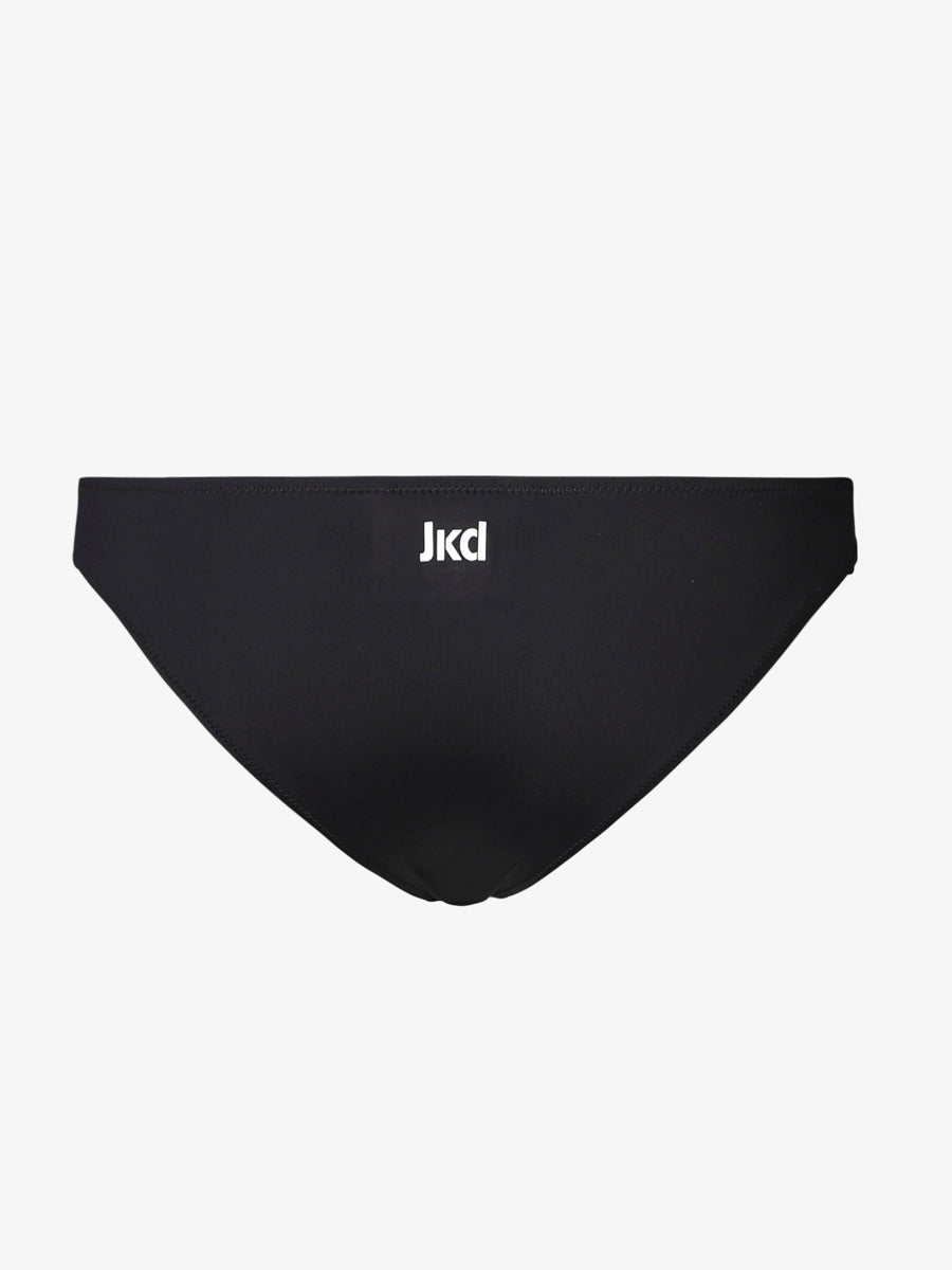 jaked-slip-tropicana-costume-da-nuoto-donna-con-protezione-cloro-e-vestibilit-id image 7