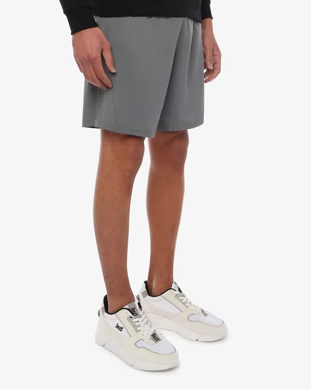 jaked-shorts-activewear-thrill-uomo-ultra-leggeri-con-slip-interno image 1