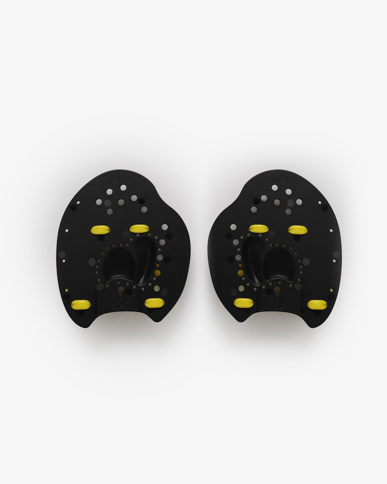 jaked-palette-paddle-pro-per-allenamento-nuoto image 2
