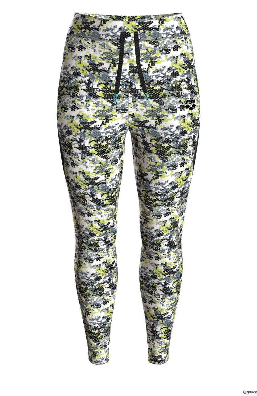 arena-w-gym-long-tights-leggings-sportivi-lunghi-donna-con-taschino-interno-e-in image 6