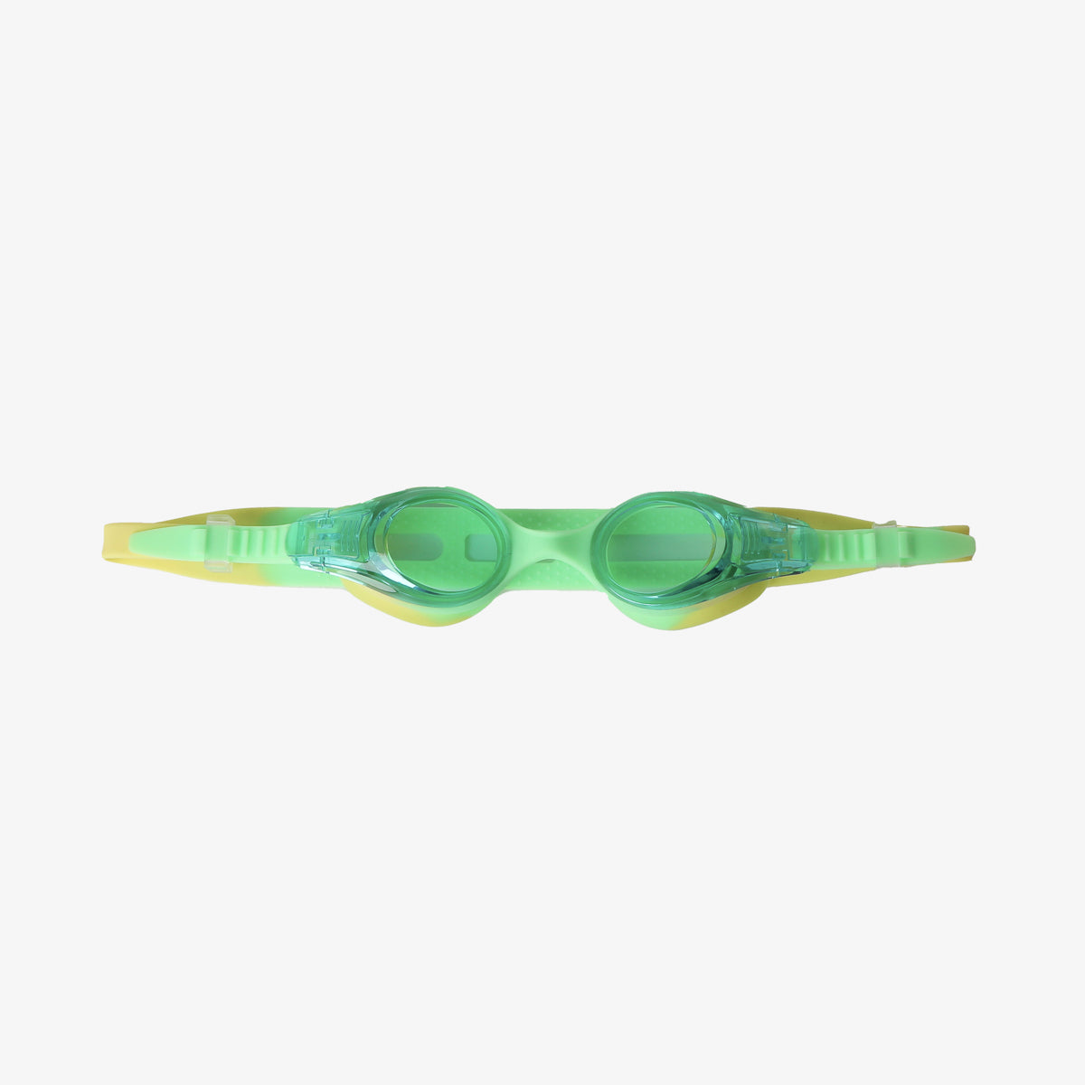 occhialini-fun-jaked-nuoto-bambini-lenti-anti-appannamento-design-ergonomico-tag image 3