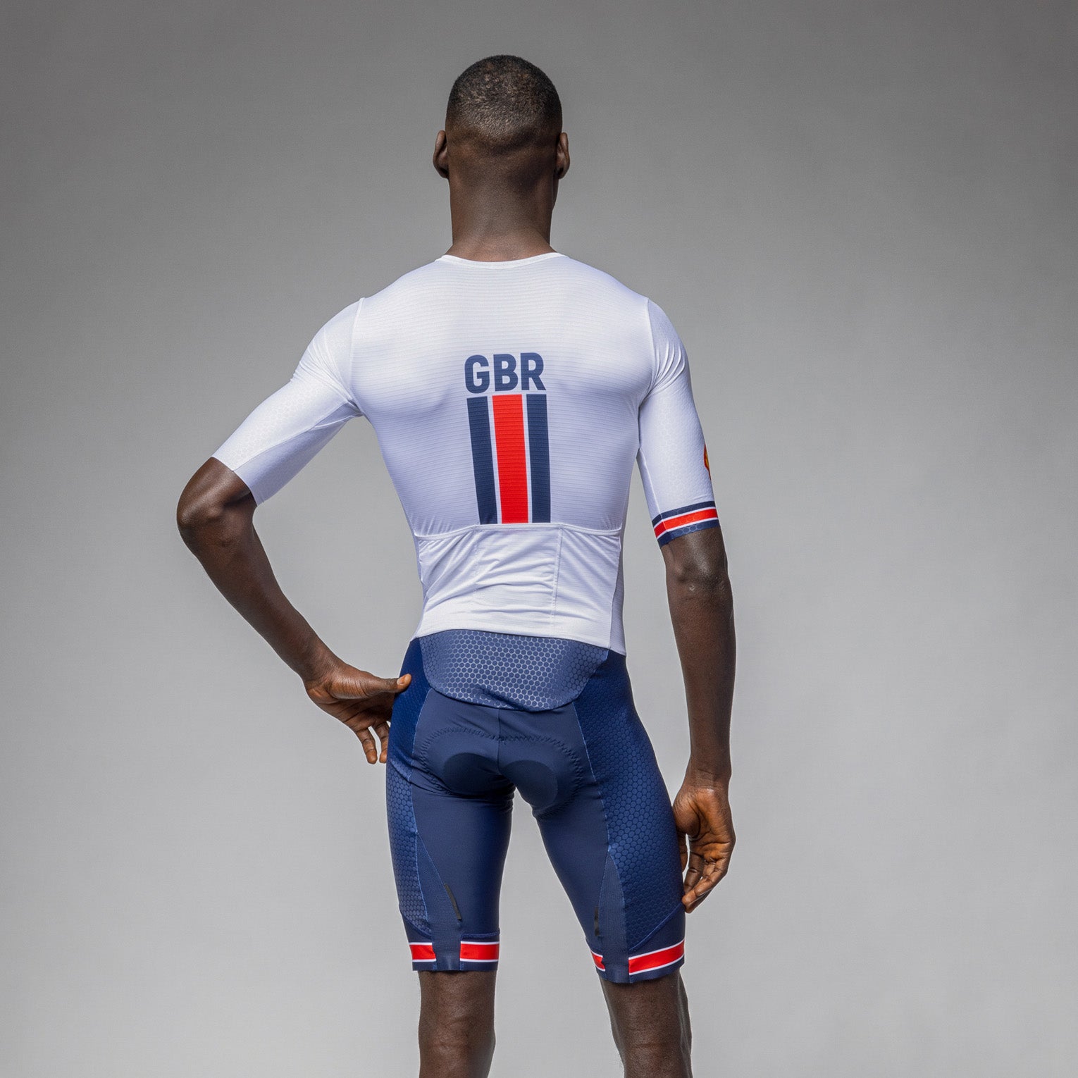 al-cycling-body-uomo-federazione-britannica-training image 2