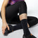 al-cycling-master-2-0-knickers-senza-bretelle-donna-2 image 2