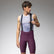 al-cycling-bibshorts-man-go image 5