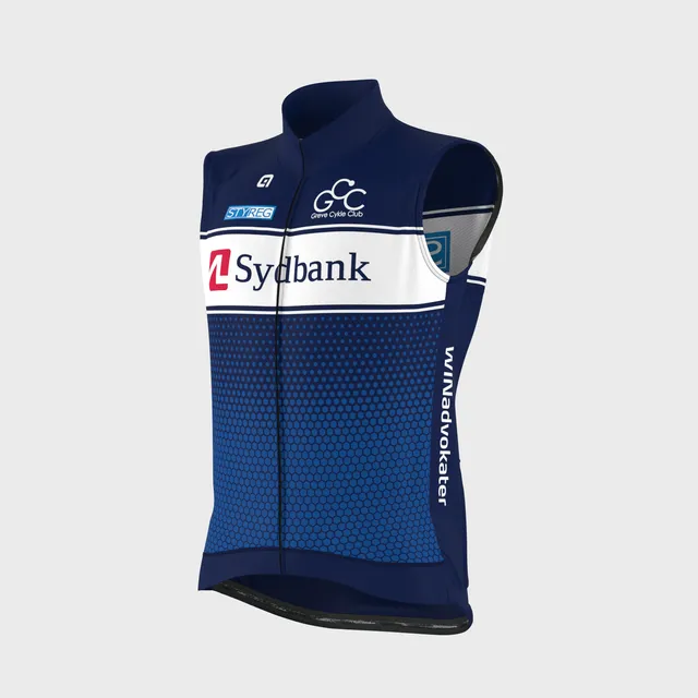 al-cycling-greve-cc-gilet-uomo-gilet-antivento-impacchettabile image 1