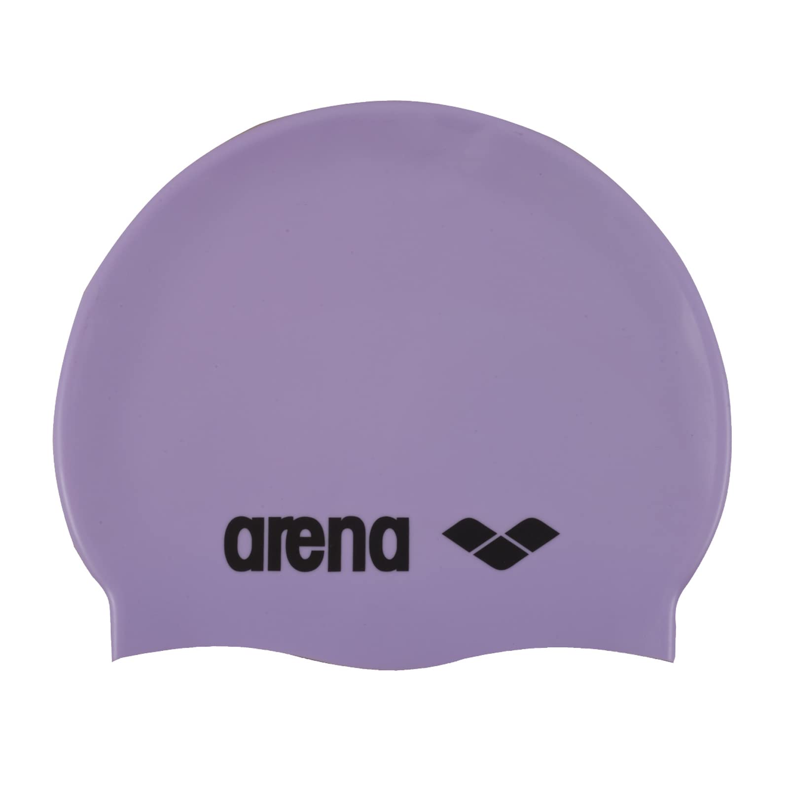 arena-classic-silicone-cuffia-da-nuoto-unisex-100-silicone image 6