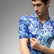 al-cycling-short-sleeve-jersey-man-clorofilla-maglia-da-ciclismo-traspirante-con image 8