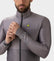 al-cycling-sfida-jacket-uomo-giacca-ciclismo-traspirante-e-idrorepellente image 4
