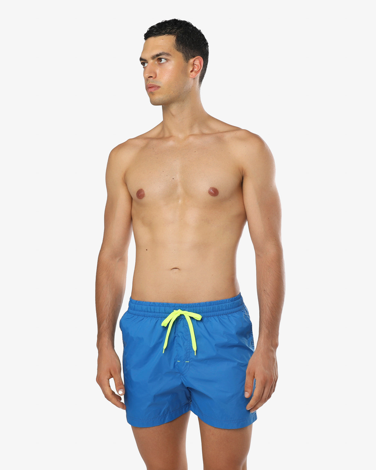 jaked-shorts-steady-costume-da-mare-uomo image 6