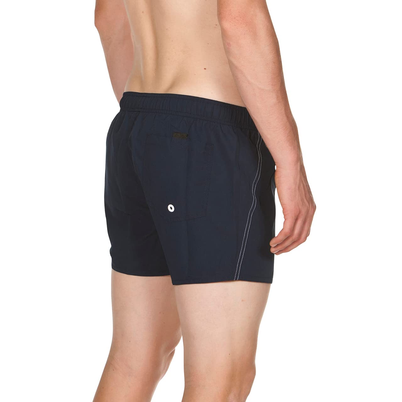 arena-bywayx-pantaloncini-da-bagno-uomo-costume-da-mare-e-piscina-tessuto-resist image 5