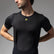 al-cycling-bibshorts-man-gravel-pro-pantaloncini-con-bretelle-da-gravel-con-tasc image 4
