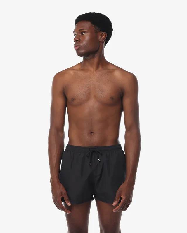 jaked-shorts-slight-costume-da-bagno-uomo-short-regular-in-tessuto-ultra-leggero image 1