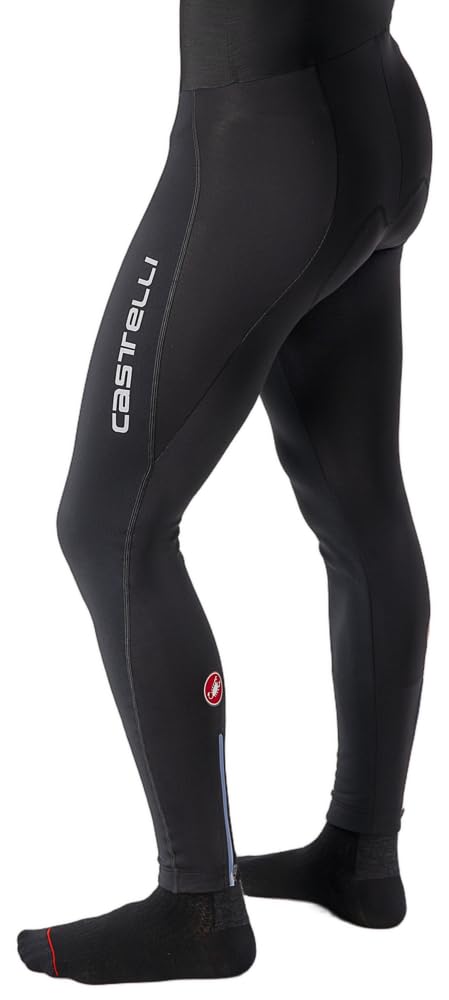 castelli-entrata-wind-bibtight-salopette-da-ciclismo-uomo image 3
