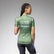 maglia-manica-corta-donna-al-cycling-fenix-deceuninck-blu-replica-pro-team image 2