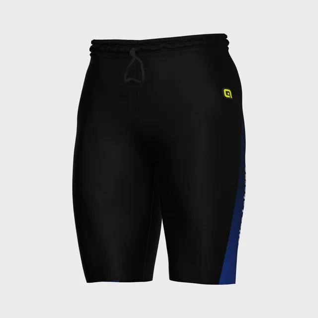 al-cycling-stigel-berne-pantaloncino-senza-bretelle-uomo image 1