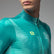 al-cycling-maglia-manica-lunga-uomo-prs-2-0-jersey-micro-sense-con-3-tasche-post image 5