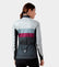 al-cycling-chaos-maglia-manica-lunga-donna-jersey-gravel-termico-in-lana-merino- image 2