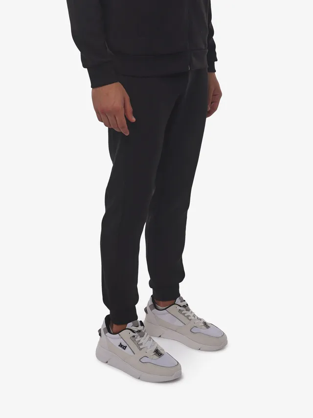 jaked-pantaloni-arctic-uomo image 1
