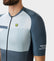 al-cycling-maglia-a-maniche-corte-uomo-radar image 4