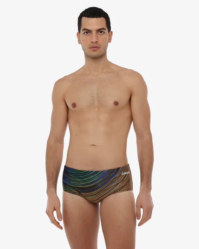 costume-da-bagno-jaked-scratch-costume-da-piscina-uomo-resistente-al-cloro-allen image 1