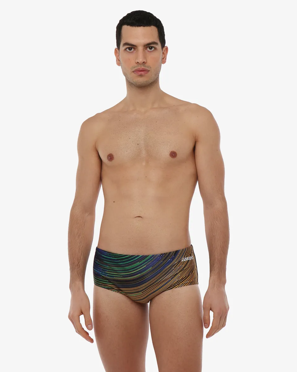 costume-da-bagno-jaked-scratch-costume-da-piscina-uomo-resistente-al-cloro-allen image 1