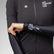al-cycling-armwarmers-unisex image 2