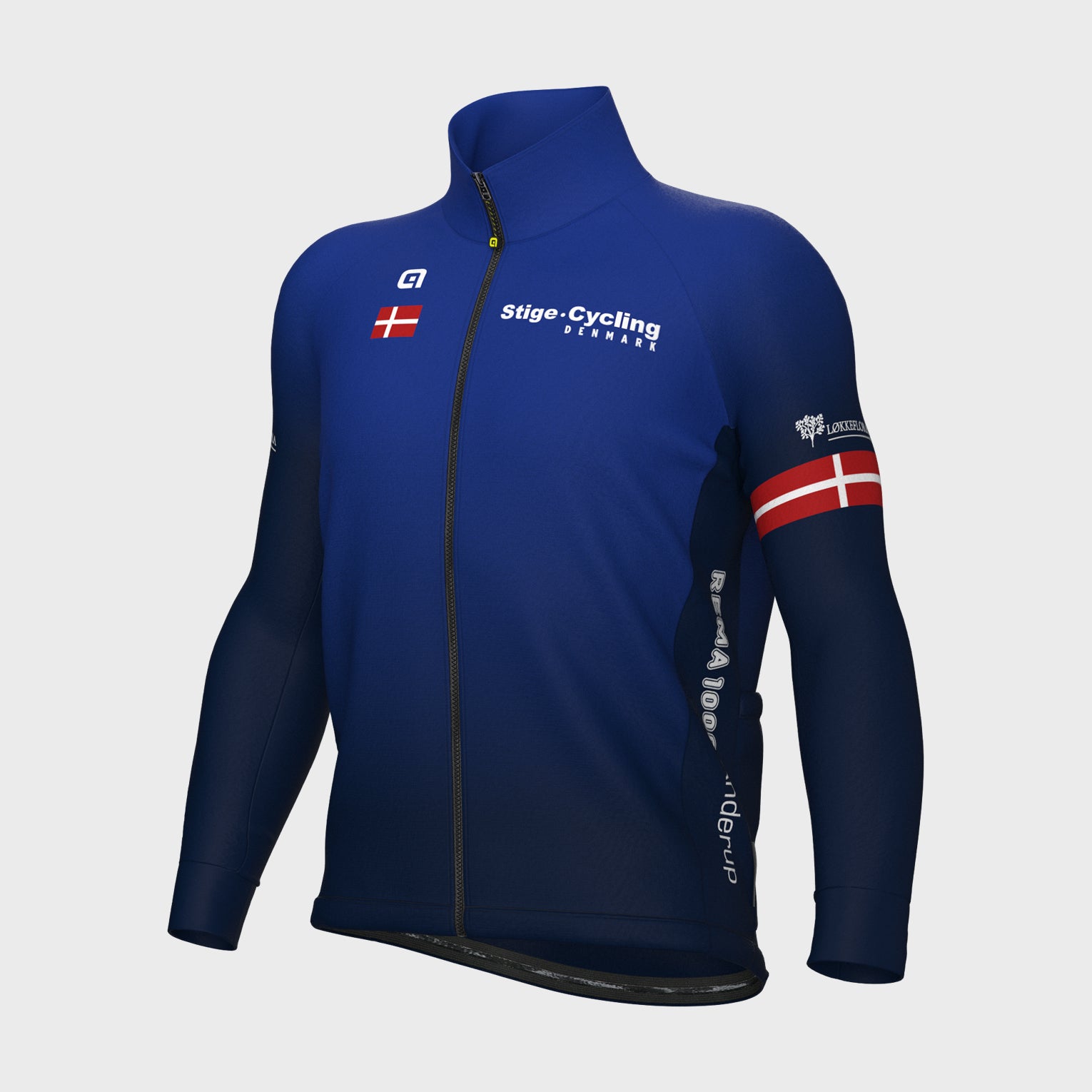al-cycling-stigel-berne-giacca-uomo-giacca-ciclismo-invernale-windtex-3layer-bod image 1