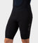 al-cycling-winter-bibshorts-man-clima-winter-salopette-invernale-uomo-idrorepell image 4
