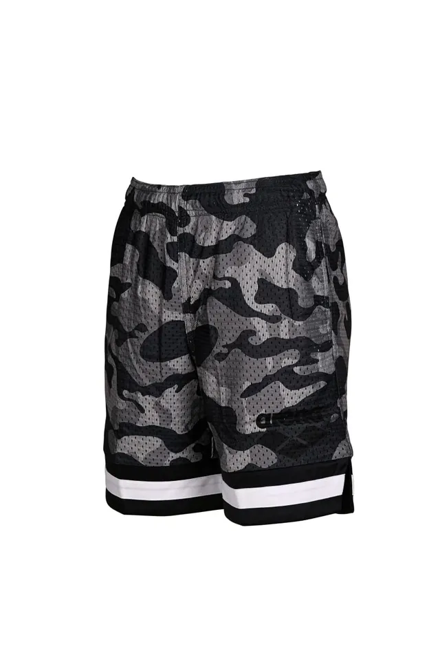 arena-boys-beach-bermuda-allover-pantaloncino-da-spiaggia-unisex-bambini-e-ragaz image 1