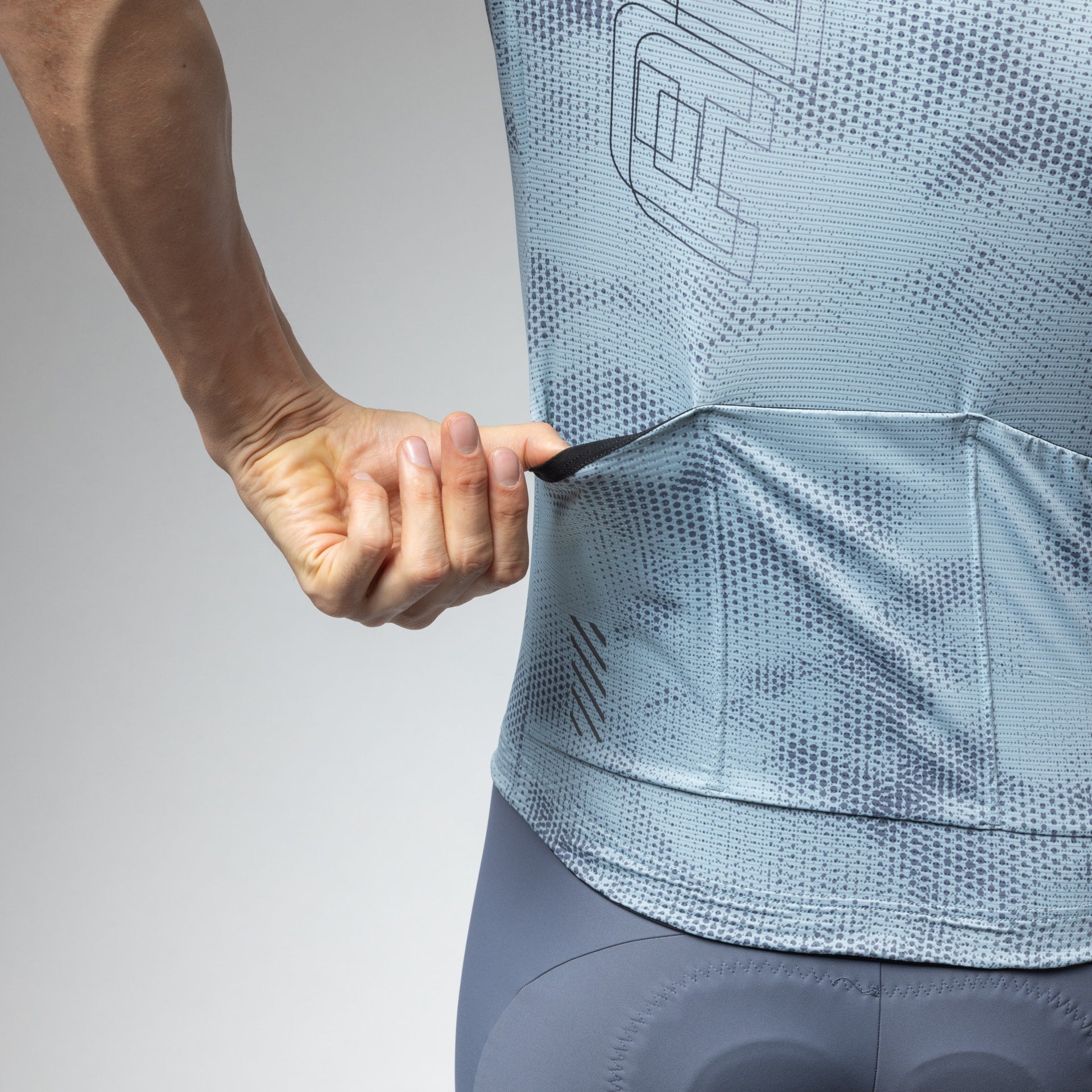 al-cycling-maglia-manica-corta-uomo-follow-me-2-0 image 4