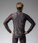al-cycling-long-sleeve-jersey-man-liquid image 7