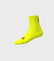 al-cycling-strada-2-0-calze-unisex image 5