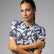 al-cycling-maglia-a-maniche-corte-donna-essenza-jersey-traspirante-per-l-estate image 8