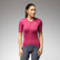 al-cycling-short-sleeve-jersey-woman-earthy-style-2-0-maglia-ciclismo-donna-raci image 8