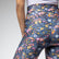 al-cycling-master-graphic-shorts-donna-pantaloncino-ciclismo-aerodinamico image 5