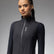 al-cycling-gilet-antipioggia-donna-racing-2-0 image 4