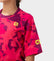 al-cycling-corner-maglia-bambino-manica-corta-jersey-trail-per-ragazzi image 4