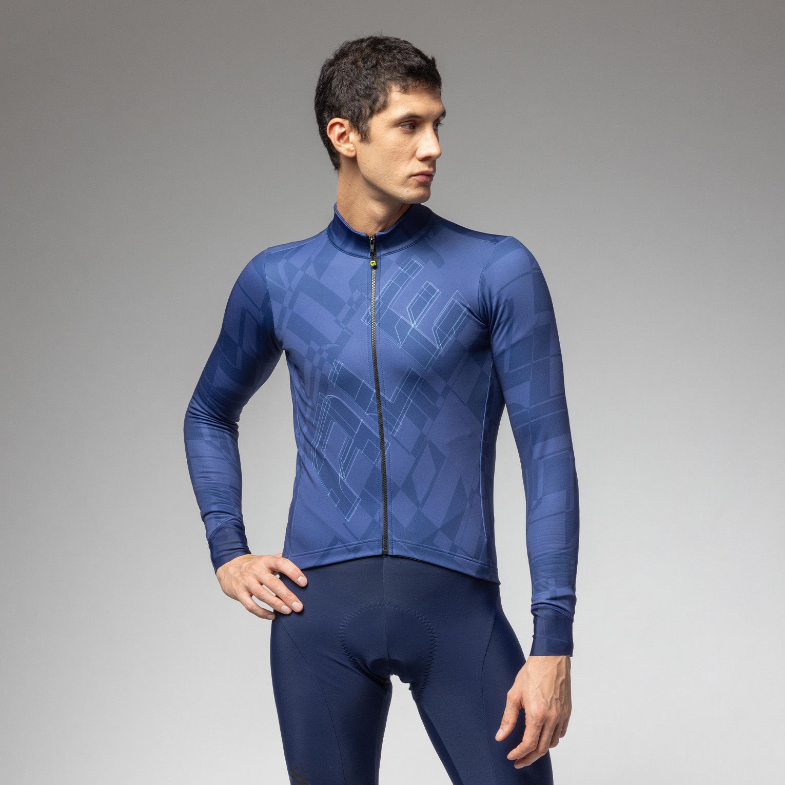 al-cycling-maglia-manica-lunga-uomo-schema-maglia-da-ciclismo-per-climi-freddi image 5