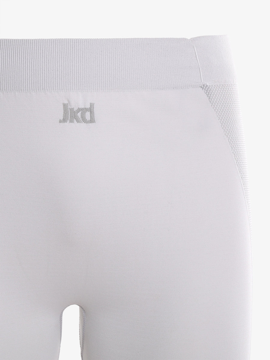 jaked-capri-activewear-undertech-leggings-sportivi-senza-cuciture-con-elastico-i image 2