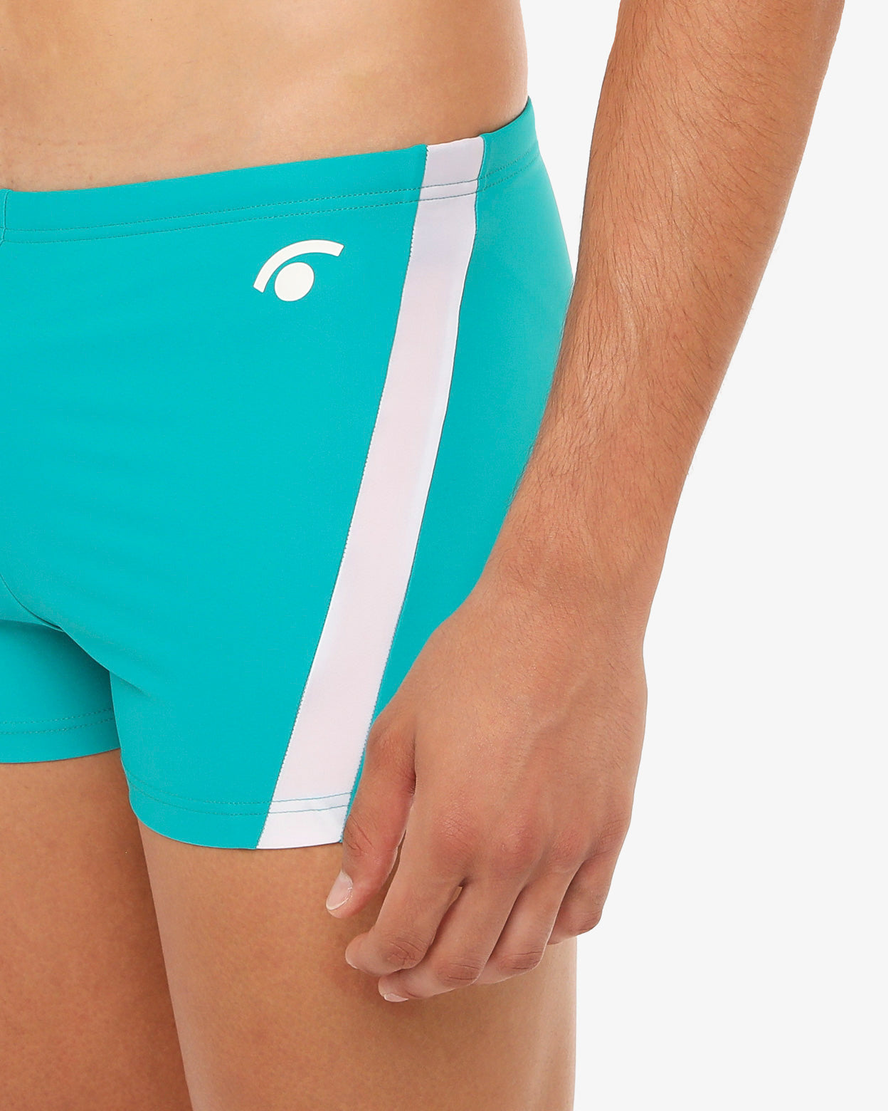 jaked-parigamba-performance-costume-da-piscina-uomo image 8