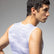 al-cycling-sleeveless-base-layer-man-maglia-intima-senza-maniche-uomo image 6