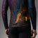 maglia-manica-lunga-uomo-al-cycling-zanzibar image 6